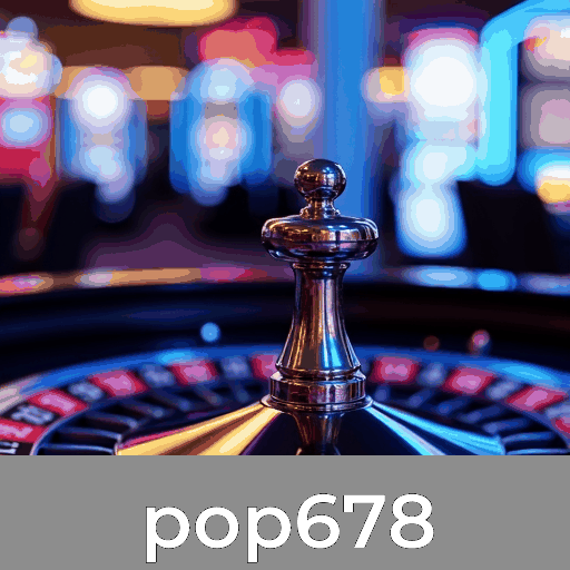 pop678: Brilhe com Fortune Gems e suas Gemas Radiantes