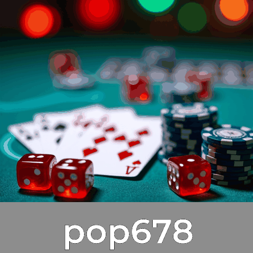 pop678: Experimente o Crash e Multiplique Seus Ganhos Instantaneamente