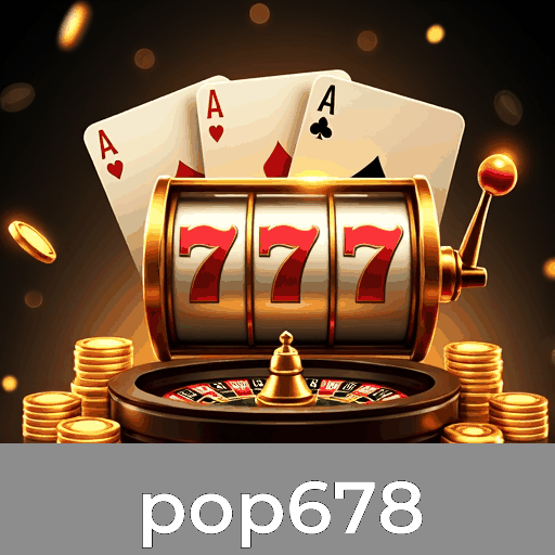 Explore a majestade dos tigres em Fortune Tiger no pop678 com prêmios incríveis!